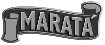 logo-marata gray